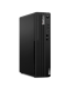 Lenovo ThinkCentre M70S SFF Core i5 10400 2.9 GHz | 8 GB | 256 NVMe | WIN 11 | HDMI | DP