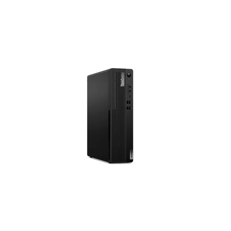 Lenovo ThinkCentre M70S SFF Core i5 10400 2.9 GHz | 8 GB | 256 NVMe | WIN 11 | HDMI | DP