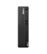 Lenovo ThinkCentre M70S SFF Core i5 10400 2.9 GHz | 8 GB | 256 NVMe | WIN 11 | HDMI | DP
