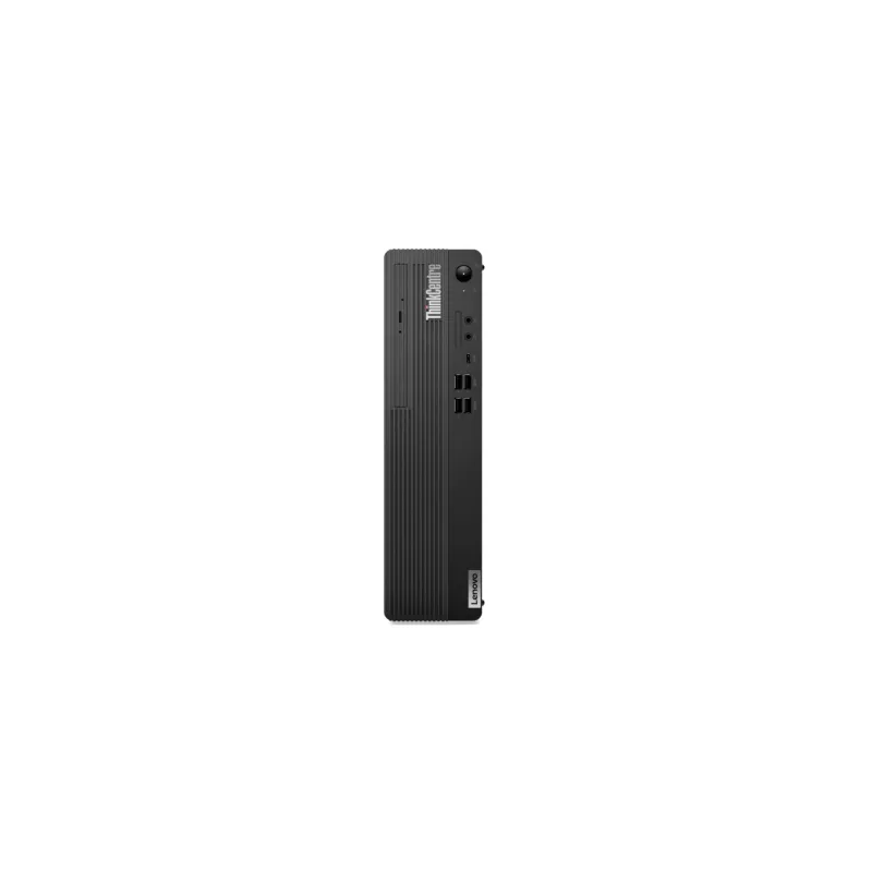 Lenovo ThinkCentre M70S SFF Core i5 10400 2.9 GHz | 8 GB | 256 NVMe | WIN 11 | HDMI | DP