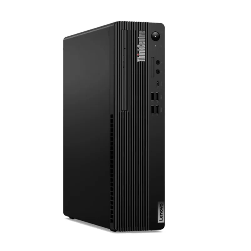 Lenovo ThinkCentre M70S SFF Core i5 10400 2.9 GHz | 8 GB | 256 NVMe | WIN 11 | HDMI | DP