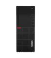 Lenovo ThinkCentre M720T MT Core i7 9700 3.0 GHz | 16 GB | 256 NVME | WIN 11 | DP | VGA