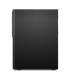 Lenovo ThinkCentre M720T MT Core i7 9700 3.0 GHz | 16 GB | 256 NVME | WIN 11 | DP | VGA