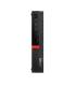 Lenovo ThinkCentre M920Q Mini PC Core i7 8700 3.2 GHz | 16 GB | 256 NVMe | Windows 11 | HDMI | DP
