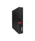Lenovo ThinkCentre M920Q Mini PC Core i7 8700 3.2 GHz | 16 GB | 256 NVMe | Windows 11 | HDMI | DP
