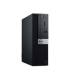 Dell Optiplex 5070 SFF Core i7 9700 3.0 GHz | 16 GB | 256 NVME | WIN 11 | DP