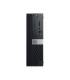 Dell Optiplex 5070 SFF Core i7 9700 3.0 GHz | 16 GB | 256 NVME | WIN 11 | DP