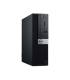 Dell Optiplex 5070 SFF Core i7 9700 3.0 GHz | 16 GB | 256 NVME | WIN 11 | DP