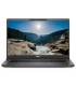 Dell Latitude 7300 Core i7 8665U 1.9 GHz | 8GB | 256 NVME | WEBCAM | WINDOWS 11