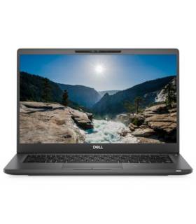 Dell Latitude 7300 Core i7 8665U 1.9 GHz | 8GB | 256 NVME | WEBCAM | WINDOWS 11