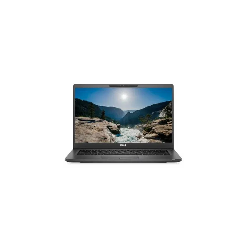 Dell Latitude 7300 Core i7 8665U 1.9 GHz | 8GB | 256 NVME | WEBCAM | WINDOWS 11