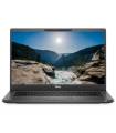 Dell Latitude 7300 Core i7 8665U 1.9 GHz | 8GB | 256 NVME | WEBCAM | WINDOWS 11