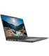 Dell Latitude 7300 Core i7 8665U 1.9 GHz | 8GB | 256 NVME | WEBCAM | WINDOWS 11