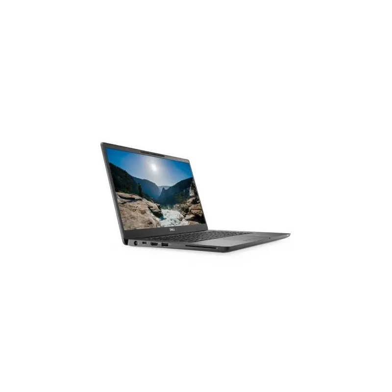 Dell Latitude 7300 Core i7 8665U 1.9 GHz | 8GB | 256 NVME | WEBCAM | WINDOWS 11