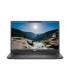 Dell Latitude 7300 Core i7 8665U 1.9 GHz | 8GB | 256 NVME | WEBCAM | WINDOWS 11