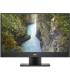 Dell OptiPlex 7460 AIO | 23,8" i5-8400 8GB 256GB NVMe W11