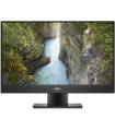Dell OptiPlex 7460 AIO | 23,8" i5-8400 8GB 256GB NVMe W11