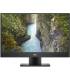 Dell OptiPlex 7460 AIO | 23,8" i5-8400 8GB 256GB NVMe W11