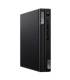 Lenovo ThinkCentre M75q Tiny | Ryzen 3 3200GE 8GB 256GB NVMe W11