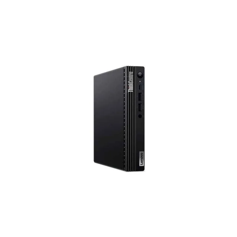Lenovo ThinkCentre M75q Tiny | Ryzen 3 3200GE 8GB 256GB NVMe W11