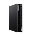 Lenovo ThinkCentre M75q Tiny | Ryzen 3 3200GE 8GB 256GB NVMe W11