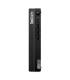 Lenovo ThinkCentre M75q Tiny | Ryzen 3 3200GE 8GB 256GB NVMe W11