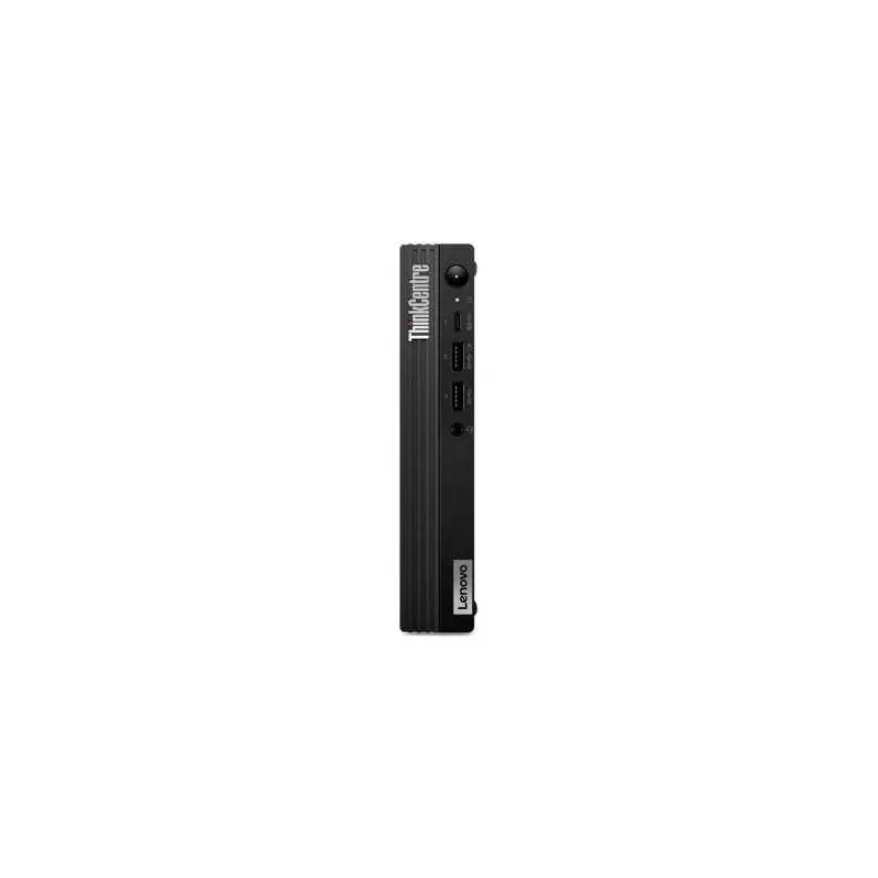 Lenovo ThinkCentre M75q Tiny | Ryzen 3 3200GE 8GB 256GB NVMe W11