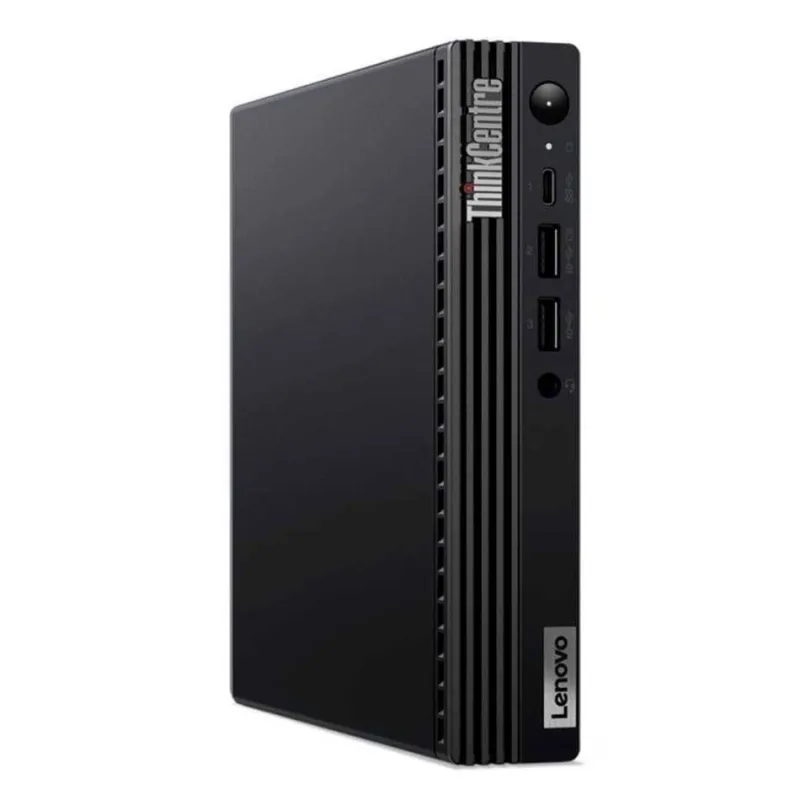 Lenovo ThinkCentre M75q Tiny | Ryzen 3 3200GE 8GB 256GB NVMe W11