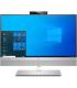 HP EliteOne 800 G8 | 23,8" i5-11500 16GB 512GB NVMe W11