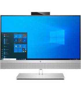 HP EliteOne 800 G8 | 23,8" i5-11500 16GB 512GB NVMe W11