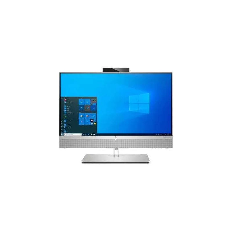 HP EliteOne 800 G8 | 23,8" i5-11500 16GB 512GB NVMe W11