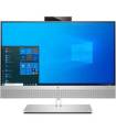 HP EliteOne 800 G8 | 23,8" i5-11500 16GB 512GB NVMe W11