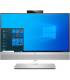 HP EliteOne 800 G8 | 23,8" i5-11500 16GB 512GB NVMe W11