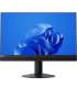 Lenovo ThinkCentre M920z AIO | 23,8" i5-8500 8GB 256GB NVMe W11
