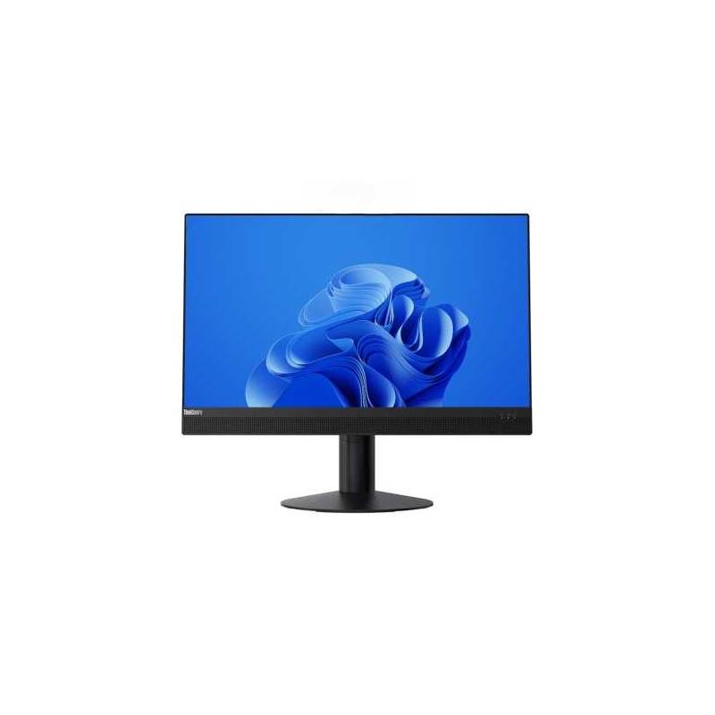 Lenovo ThinkCentre M920z AIO | 23,8" i5-8500 8GB 256GB NVMe W11