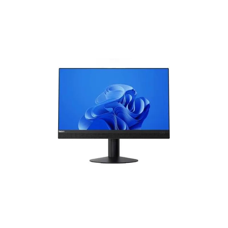 Lenovo ThinkCentre M920z AIO | 23,8" i5-8500 8GB 256GB NVMe W11