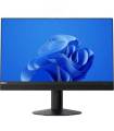 Lenovo ThinkCentre M920z AIO | 23,8" i5-8500 8GB 256GB NVMe W11