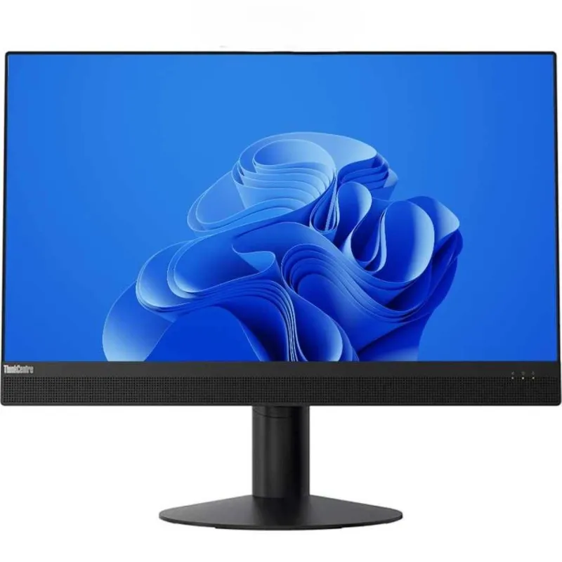Lenovo ThinkCentre M920z AIO | 23,8" i5-8500 8GB 256GB NVMe W11