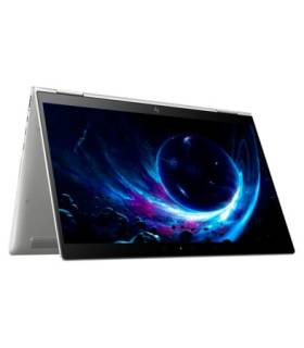 HP EliteBook 1030 G3 Core i5 8350U 1.7 GHz | 8GB | 240 SSD | Táctil X360 | Webcam | Windows 11