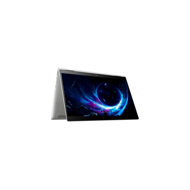 HP EliteBook 1030 G3 Core i5 8350U 1.7 GHz | 8GB | 240 SSD | T&aacute;ctil X360 | Webcam | Windows 11