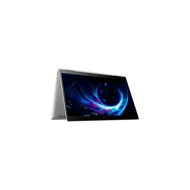 HP EliteBook 1030 G3 Core i5 8350U 1.7 GHz | 8GB | 240 SSD | Táctil X360 | Webcam | Windows 11