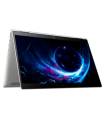 HP EliteBook 1030 G3 Core i5 8350U 1.7 GHz | 8GB | 240 SSD | Táctil X360 | Webcam | Windows 11