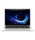HP EliteBook 1030 G3 Core i5 8350U 1.7 GHz | 8GB | 240 SSD | Táctil X360 | Webcam | Windows 11