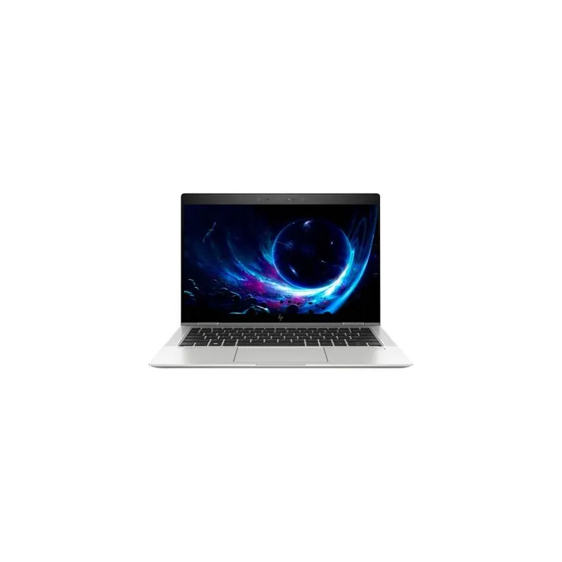 HP EliteBook 1030 G3 Core i5 8350U 1.7 GHz | 8GB | 240 SSD | Táctil X360 | Webcam | Windows 11