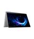 HP EliteBook 1030 G3 Core i5 8350U 1.7 GHz | 8GB | 240 SSD | Táctil X360 | Webcam | Windows 11