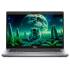 Dell Latitude 5410 | i5-10310U 16GB 256GB NVMe W11 TÁCTIL