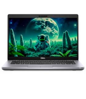Dell Latitude 5410 | i5-10310U 16GB 256GB NVMe W11 TÁCTIL