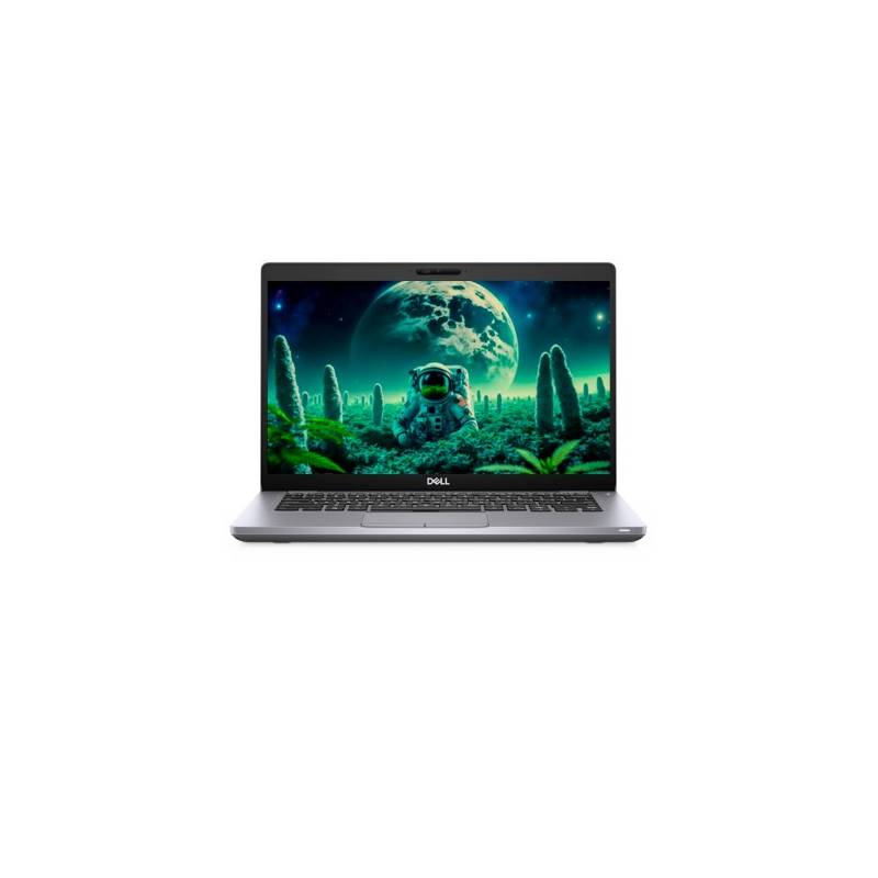 Dell Latitude 5410 | i5-10310U 16GB 256GB NVMe W11 T&Aacute;CTIL