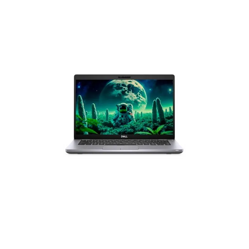 Dell Latitude 5410 | i5-10310U 16GB 256GB NVMe W11 TÁCTIL