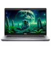 Dell Latitude 5410 | i5-10310U 16GB 256GB NVMe W11 TÁCTIL